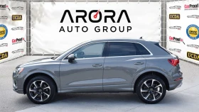 Обява за продажба на Audi Q3 Premium Plus* 40TFSI* АвтоКредит* (ЦЕНА ДО БГ) ~52 999 лв. - изображение 6 | Auto.bg Обява за продажба на Audi Q3 Premium Plus* 40TFSI* АвтоКредит* (ЦЕНА ДО БГ) ~52 999 лв. - изображение 6