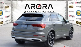 Обява за продажба на Audi Q3 Premium Plus* 40TFSI* АвтоКредит* (ЦЕНА ДО БГ) ~52 999 лв. - изображение 2 | Auto.bg Обява за продажба на Audi Q3 Premium Plus* 40TFSI* АвтоКредит* (ЦЕНА ДО БГ) ~52 999 лв. - изображение 2
