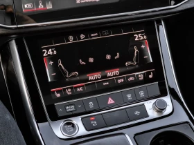 Audi SQ7 3.0 TFSI DIGITAL/QUATTRO/PANO - 79999 лв. / 40902.84 € - 23596809 7