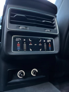 Audi Q7, снимка 12