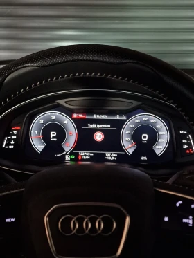 Audi Q7, снимка 2