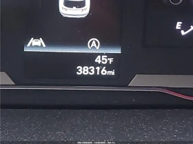 Hyundai Tucson ПОДГРЕВ* М.ТОЧКА* КАМЕРА*  - 28900 лв. / 14776.34 € - 78837740 9