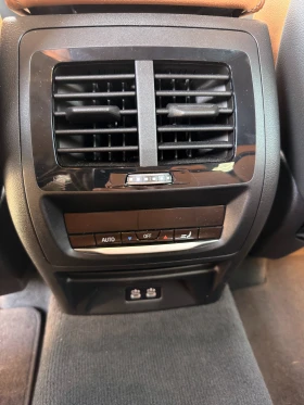 BMW X3 �40i - �������� �� 2029 | Mobile.bg � ����� ������ 11