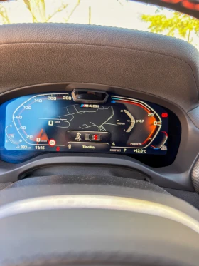 BMW X3 �40i - �������� �� 2029 | Mobile.bg � ����� ������ 12