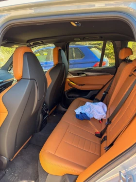 BMW X3 �40i - �������� �� 2029 | Mobile.bg � ����� ������ 2