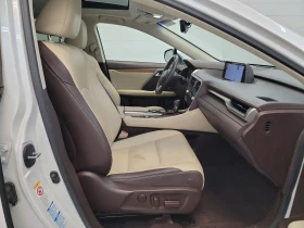 Lexus RX 350 - 24429 € / 47778.97 лв. - 27488680 8