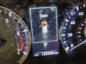 Lexus RX 350 - 24429 € / 47778.97 лв. - 27488680 12