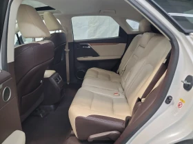 Lexus RX 350 - 24429 € / 47778.97 лв. - 27488680 13