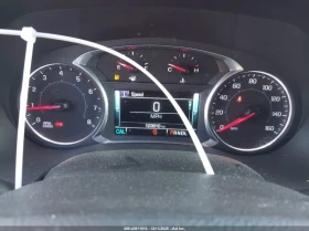 Gmc Acadia 3.6L V-6 DI, DOHC, VVT, 310HP Front Wheel Drive, снимка 14