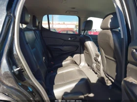 Gmc Acadia 3.6L V-6 DI, DOHC, VVT, 310HP Front Wheel Drive, снимка 15
