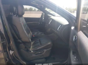 Dodge Durango 5.7L V-8 VVT, 360HP 4X2 Drive, снимка 10