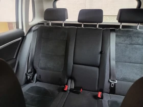 VW Tiguan | Mobile.bg � ����� ������ 9