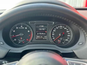 Audi Q3 * Progressiv * CARFAX * ЦЕНА ДО БГ, снимка 17