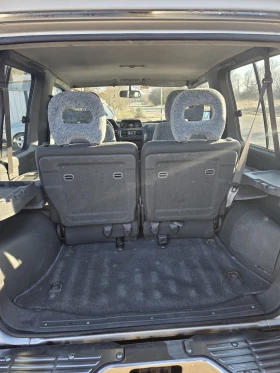 Mitsubishi Pajero - 5500 € / 10757.07 лв. - 38835088 8