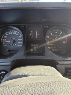 Mitsubishi Pajero - 5500 € / 10757.07 лв. - 38835088 13