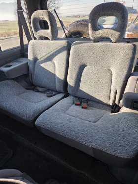 Mitsubishi Pajero - 5500 € / 10757.07 лв. - 38835088 10