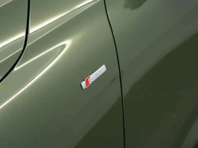 Audi Q5  CARFAX /DIS/360/PANO/NAVI/District Green - 48600 € / 95053.34 лв. - 97171167 12