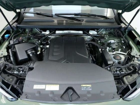 Audi Q5  CARFAX /DIS/360/PANO/NAVI/District Green - 48600 € / 95053.34 лв. - 97171167 10