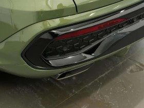 Audi Q5  CARFAX /DIS/360/PANO/NAVI/District Green - 48600 € / 95053.34 лв. - 97171167 14