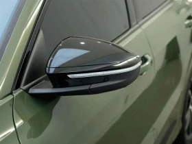 Audi Q5  CARFAX /DIS/360/PANO/NAVI/District Green - 48600 € / 95053.34 лв. - 97171167 11