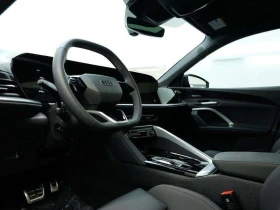 Audi Q5  CARFAX /DIS/360/PANO/NAVI/District Green - 48600 € / 95053.34 лв. - 97171167 17