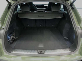 Audi Q5  CARFAX /DIS/360/PANO/NAVI/District Green - 48600 € / 95053.34 лв. - 97171167 16