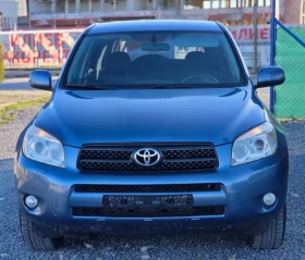 Toyota Rav4 2.2 D-4D 136hp - 6000 € / 11734.98 лв. - 34012335 3