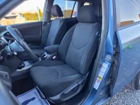 Toyota Rav4 2.2 D-4D 136hp - 6000 € / 11734.98 лв. - 34012335 11