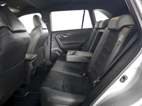 Toyota Rav4 2.5 HEV GR SPORT 4x4 360º НАЛИЧНА в Гаранция  - 42450 € / 83024.98 лв. - 56753339 10