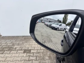 Toyota Rav4 2.5 HEV GR SPORT 4x4 360º НАЛИЧНА в Гаранция  - 42450 € / 83024.98 лв. - 56753339 14