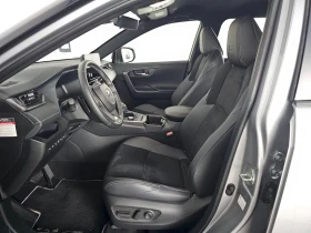 Toyota Rav4 2.5 HEV GR SPORT 4x4 360º НАЛИЧНА в Гаранция  - 42450 € / 83024.98 лв. - 56753339 9