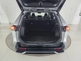 Toyota Rav4 2.5 HEV GR SPORT 4x4 360º НАЛИЧНА в Гаранция  - 42450 € / 83024.98 лв. - 56753339 15