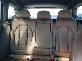 BMW X3 XDRIVE30I - 19000 € / 37160.77 лв. - 63922912 11