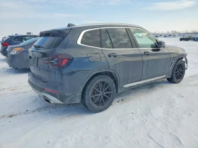 BMW X3 XDRIVE30I - 19000 € / 37160.77 лв. - 63922912 4