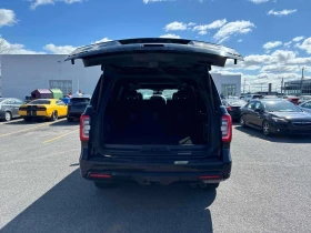 Ford Expedition * Limited Max* PANO* KEYLESS* �������*  | Mobile.bg � ����� ������ 13