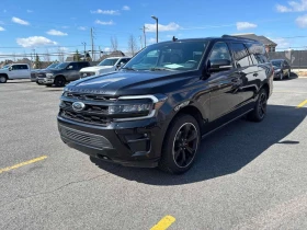 ����� �� �������� �� Ford Expedition * Limited Max* PANO* KEYLESS* �������* 
