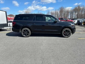 Ford Expedition * Limited Max* PANO* KEYLESS* �������*  | Mobile.bg � ����� ������ 3