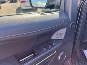 Ford Expedition * Limited Max* PANO* KEYLESS* �������*  | Mobile.bg � ����� ������ 11