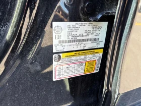 Ford Expedition * Limited Max* PANO* KEYLESS* �������*  | Mobile.bg � ����� ������ 10