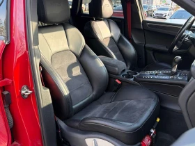 Porsche Macan * GTS * BOSE* �������* ��������*  | Mobile.bg � ����� ������ 15