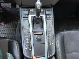 Porsche Macan * GTS * BOSE* �������* ��������*  | Mobile.bg � ����� ������ 10