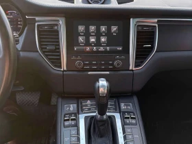 Porsche Macan * GTS * BOSE* �������* ��������*  | Mobile.bg � ����� ������ 9