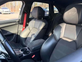 Porsche Macan * GTS * BOSE* �������* ��������*  | Mobile.bg � ����� ������ 14