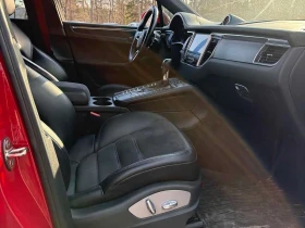 Porsche Macan * GTS * BOSE* �������* ��������*  | Mobile.bg � ����� ������ 16
