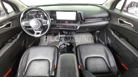 Kia Sportage 2.0d| 4WD| ���. ���������|  | Mobile.bg � ����� ������ 5