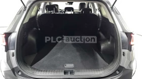 Kia Sportage 2.0d| 4WD| ���. ���������|  | Mobile.bg � ����� ������ 12