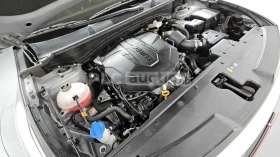 Kia Sportage 2.0d| 4WD| ���. ���������|  | Mobile.bg � ����� ������ 11