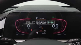 Kia Niro Hybrid| ������� �����+ �������| CAM| ���.��������� | Mobile.bg � ����� ������ 9