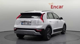 Kia Niro Hybrid| ������� �����+ �������| CAM| ���.��������� | Mobile.bg � ����� ������ 3