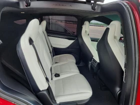 Tesla Model X | Mobile.bg � ����� ������ 10